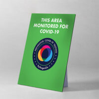 ENVIRO-COVID-CARD-MockUp