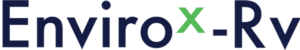 The EnviroX-Rv uses endpoint PCR + DNA microarray technology to detect SARS-CoV-2 from stainless steel environmental sample swabs.