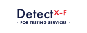 DetectX-F Same-Day AOAC-Certified Food Pathogen Detection Detection of bacterial pathogen species level testing in food matrices. Overnight enrichment or shortened enrichment will be required.