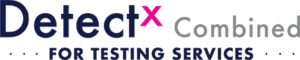 DetectX Combined - For Cannabis and Hemp testing, this assay detects bacterial and fungal species in a single well and a single test. Dramatically reduces hands-on steps and cost with results in 6 hours or less. Overnight enrichment is not necessary and optional dependent on state-level testing regulations. Additional reagents available for LIVE organism testing.