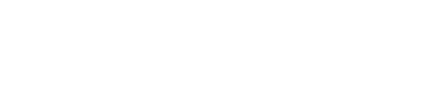 DetectX-Combined-header